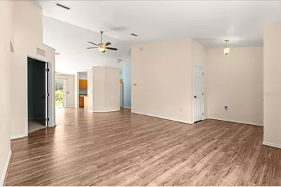 13267 SW 79th Circle, Ocala, FL 34473 - Photo 3