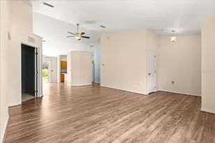 13267 SW 79th Cir, Ocala, FL 34473 - Photo 3