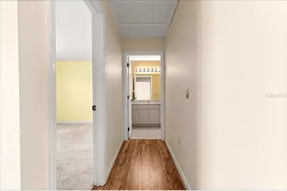 13267 SW 79th Circle, Ocala, FL 34473 - Photo 7