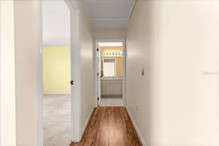 13267 SW 79th Cir, Ocala, FL 34473 - Photo 7