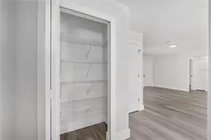 13342 SW 88th Ct, Ocala, FL 34473 - Photo 27