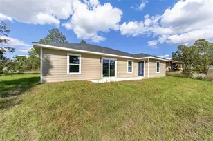 13342 SW 88th Ct, Ocala, FL 34473 - Photo 45