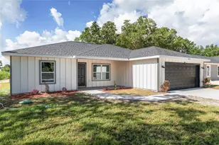 13342 SW 88th Ct, Ocala, FL 34473 - Photo 3