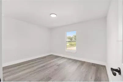 13342 SW 88th Court, Ocala, FL 34473 - Photo 41