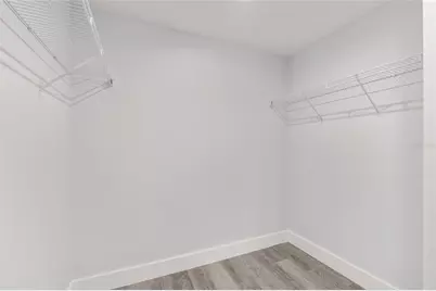 13342 SW 88th Court, Ocala, FL 34473 - Photo 39