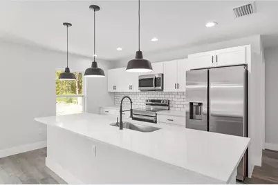 13342 SW 88th Court, Ocala, FL 34473 - Photo 21