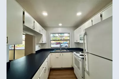 3525 E Fort King Street #140, Ocala, FL 34470 - Photo 5