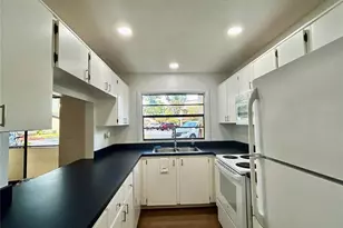 3525 E Fort King St, Ocala, FL 34470 - Photo 5