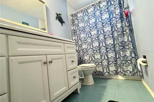 3525 E Fort King St, Ocala, FL 34470 - Photo 7