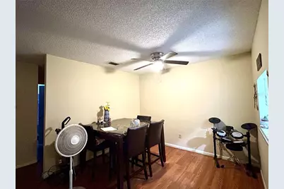 3525 E Fort King Street #140, Ocala, FL 34470 - Photo 11