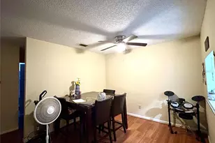 3525 E Fort King St, Ocala, FL 34470 - Photo 11