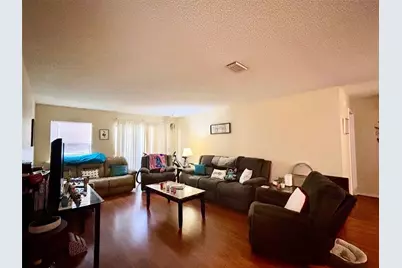 3525 E Fort King Street #140, Ocala, FL 34470 - Photo 3