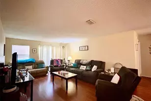 3525 E Fort King St, Ocala, FL 34470 - Photo 3