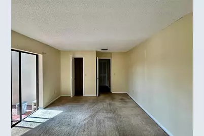 3525 E Fort King Street #140, Ocala, FL 34470 - Photo 11