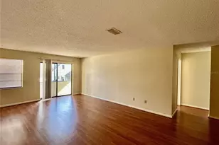 3525 E Fort King St, Ocala, FL 34470 - Photo 5