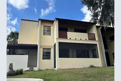 3525 E Fort King Street #140, Ocala, FL 34470 - Photo 15