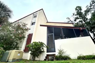 3525 E Fort King St, Ocala, FL 34470 - Photo 11