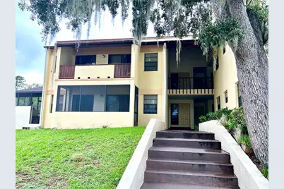 3525 E Fort King Street #140, Ocala, FL 34470 - Photo 1