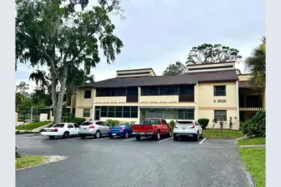 3525 E Fort King Street #140, Ocala, FL 34470 - Photo 17