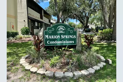 3525 E Fort King Street #140, Ocala, FL 34470 - Photo 19