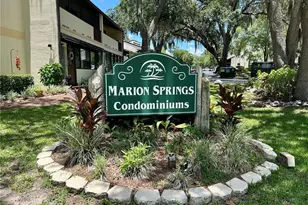 3525 E Fort King St, Ocala, FL 34470 - Photo 19