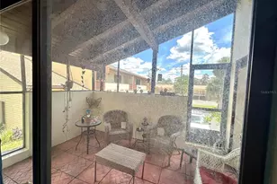 3525 E Fort King St, Ocala, FL 34470 - Photo 9