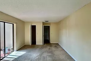 3525 E Fort King St, Ocala, FL 34470 - Photo 13