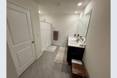 9158 SW 45th Terrace, Ocala, FL 34476 - Photo 13