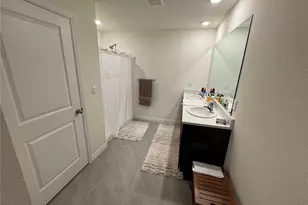 9158 SW 45th Ter, Ocala, FL 34476 - Photo 13