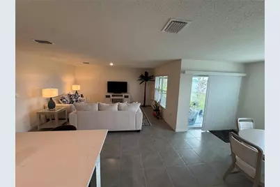 9158 SW 45th Terrace, Ocala, FL 34476 - Photo 9