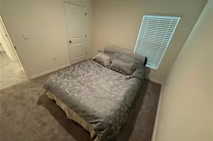 9158 SW 45th Ter, Ocala, FL 34476 - Photo 23