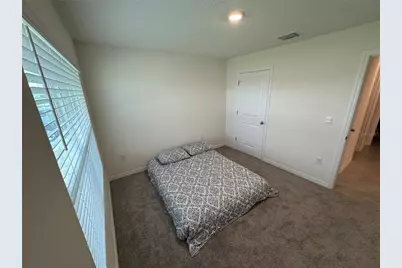 9158 SW 45th Terrace, Ocala, FL 34476 - Photo 19