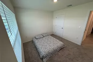 9158 SW 45th Ter, Ocala, FL 34476 - Photo 19