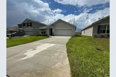 9158 SW 45th Terrace, Ocala, FL 34476 - Photo 3