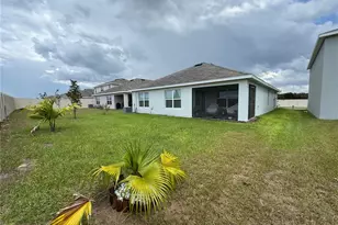 9158 SW 45th Ter, Ocala, FL 34476 - Photo 27