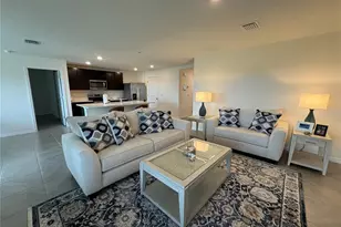 9158 SW 45th Ter, Ocala, FL 34476 - Photo 7