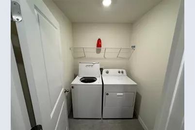 9158 SW 45th Terrace, Ocala, FL 34476 - Photo 17