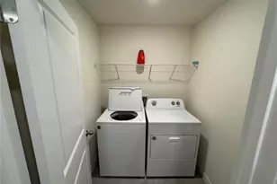 9158 SW 45th Ter, Ocala, FL 34476 - Photo 17