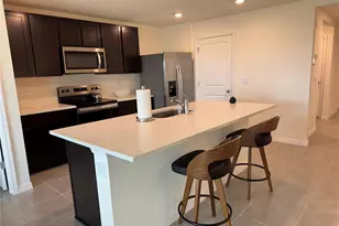 9158 SW 45th Ter, Ocala, FL 34476 - Photo 5