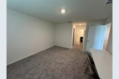 9158 SW 45th Terrace, Ocala, FL 34476 - Photo 11