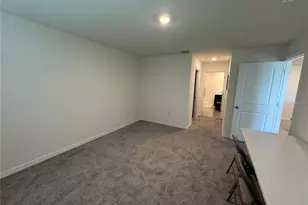 9158 SW 45th Ter, Ocala, FL 34476 - Photo 11