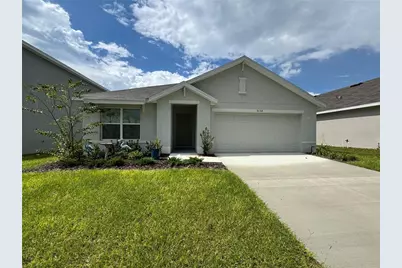 9158 SW 45th Terrace, Ocala, FL 34476 - Photo 1