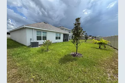 9158 SW 45th Terrace, Ocala, FL 34476 - Photo 25