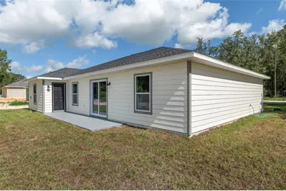 8001 SW 135th Loop, Ocala, FL 34473 - Photo 59