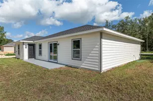 8001 SW 135th Loop, Ocala, FL 34473 - Photo 59