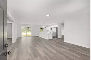 8001 SW 135th Loop, Ocala, FL 34473 - Photo 11