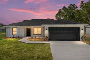 8001 SW 135th Loop, Ocala, FL 34473 - Photo 1