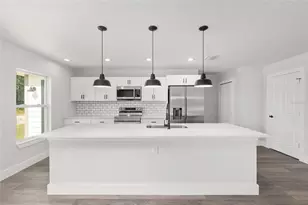 8001 SW 135th Loop, Ocala, FL 34473 - Photo 21