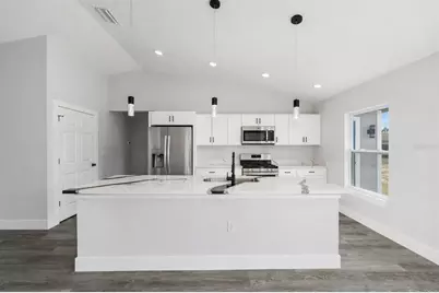 8001 SW 135th Loop, Ocala, FL 34473 - Photo 11