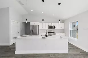 8001 SW 135th Loop, Ocala, FL 34473 - Photo 11